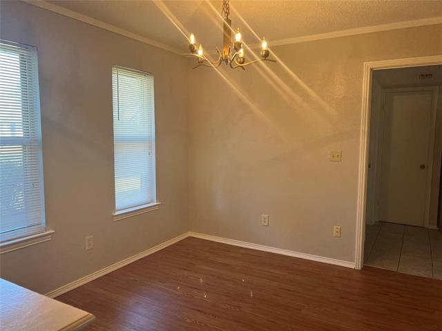 1924 Berkner Dr in Richardson, TX - Building Photo - Building Photo