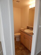 2865 C St in San Diego, CA - Foto de edificio - Building Photo