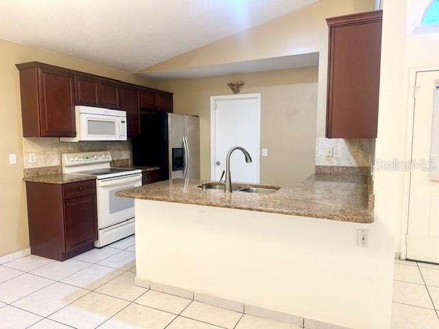 3842 Spring Breeze Dr in Orlando, FL - Building Photo - Building Photo