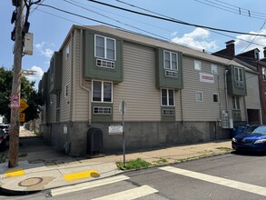 1300 Muriel St in Pittsburgh, PA - Building Photo - Building Photo