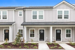 129 Maybrook Dr in Lebanon, TN - Building Photo