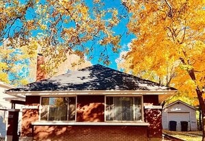 1148 24th St, Unit 2