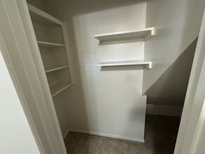 7123 W Highland Ave in Phoenix, AZ - Building Photo - Building Photo