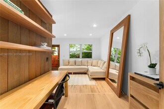 226 Jefferson Ave in Miami Beach, FL - Building Photo - Building Photo