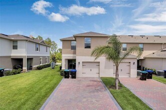 11062 Great Rock St in Winter Garden, FL - Building Photo - Building Photo