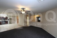 9217 S Leila Ln in Phoenix, AZ - Building Photo - Building Photo