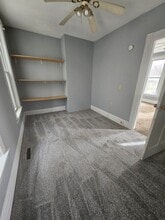 331 Ash St in Erie, PA - Building Photo - Building Photo