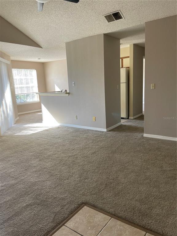 1065 S Hiawassee Rd-Unit -1433 in Orlando, FL - Building Photo - Building Photo