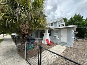 1028 E 17th Ave in Tampa, FL - Building Photo - Building Photo