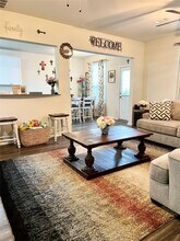 14734 Jasper Stream Ct in Houston, TX - Building Photo - Building Photo