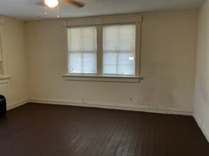 521 Folks St in Waycross, GA - Building Photo - Building Photo