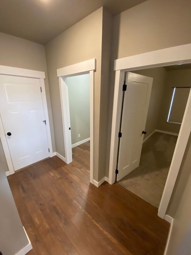 929 Doty Ln in Corvallis, MT - Building Photo - Building Photo