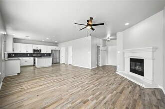 6337 Mystic Falls Dr in Fort Worth, TX - Building Photo - Building Photo