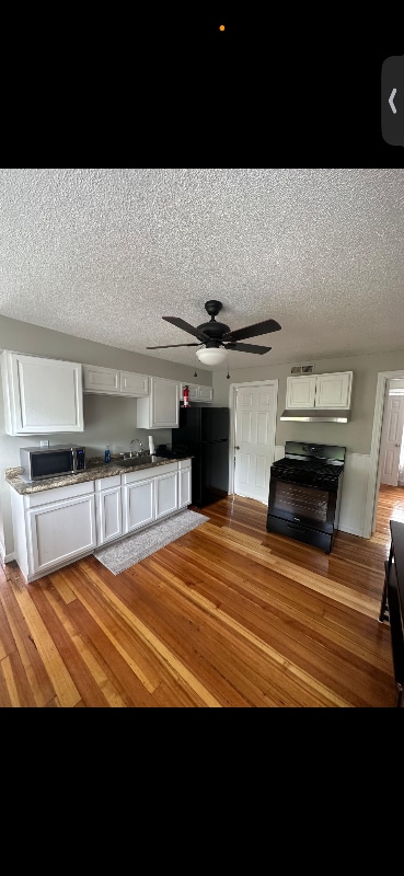 35 Healey St, Unit 3rd Floor