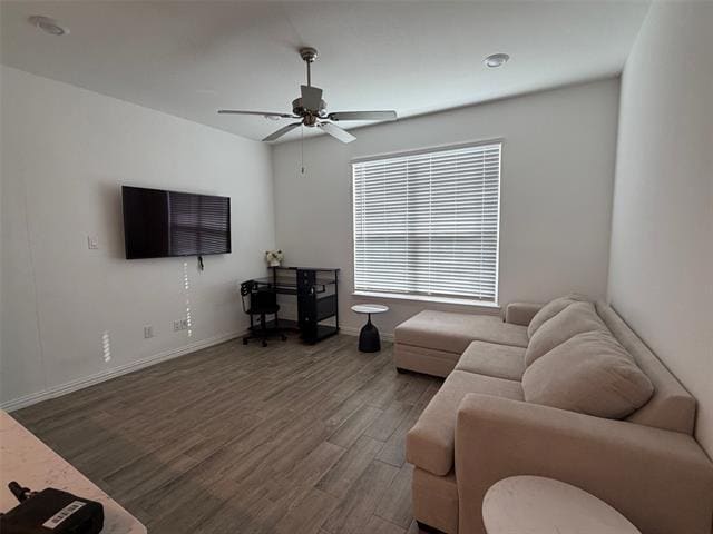 1033 Rosebay Dr in Justin, TX - Building Photo - Building Photo