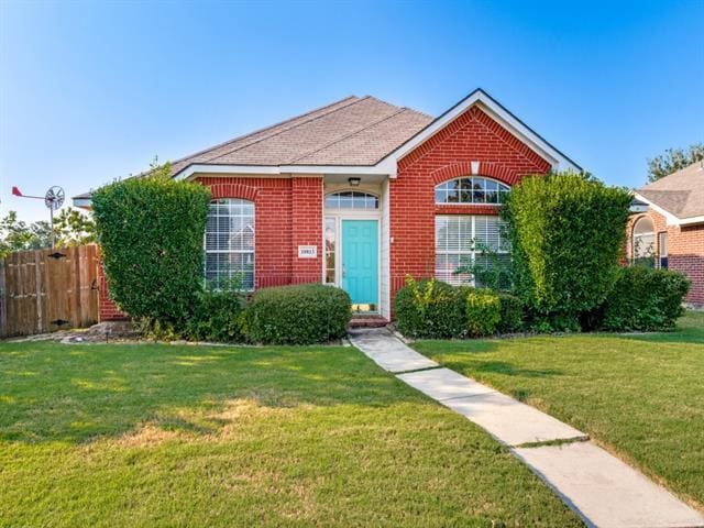 10813 Copperwood Dr