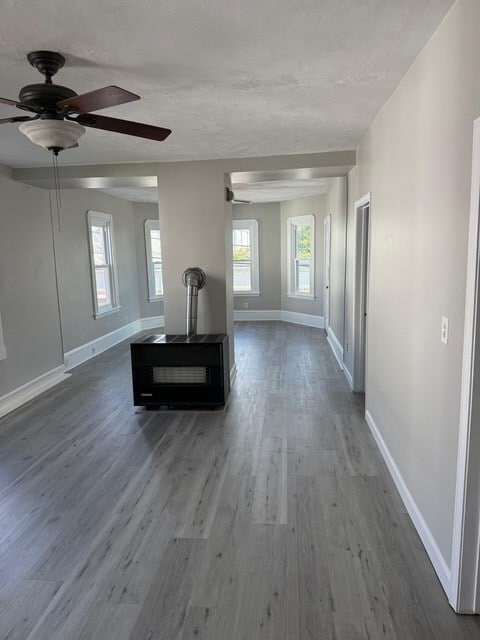 property at 229 Brook St