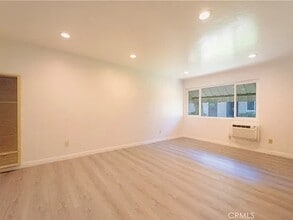 5593 Pioneer Blvd in Whittier, CA - Building Photo - Building Photo