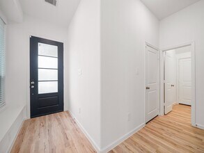 674 Royal Arch Dr in Conroe, TX - Building Photo - Building Photo