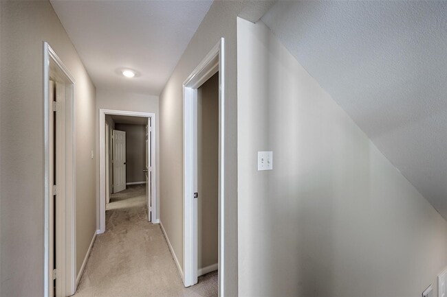 property at 7720 Theissetta Dr