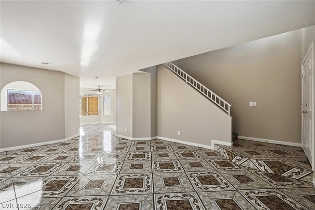 property at 808 Majestic Rock Cir