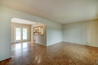 3033 E Campbell Ave in Phoenix, AZ - Building Photo - Building Photo