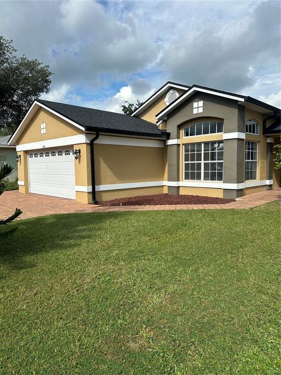 2986 Stillwater Dr in Kissimmee, FL - Building Photo - Building Photo