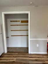 18-20-20 S Walnut St in Wauregan, CT - Building Photo - Building Photo