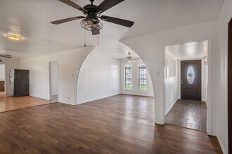 3025 W Ohara Rd in Anthony, NM - Building Photo - Building Photo