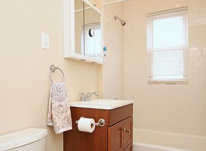 36 Sudan St, Unit 1 in Boston, MA - Building Photo - Building Photo
