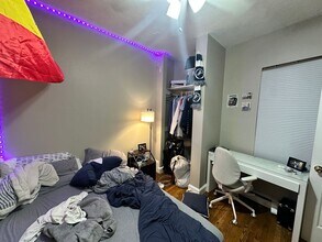 578 Columbus Ave in Boston, MA - Building Photo - Building Photo