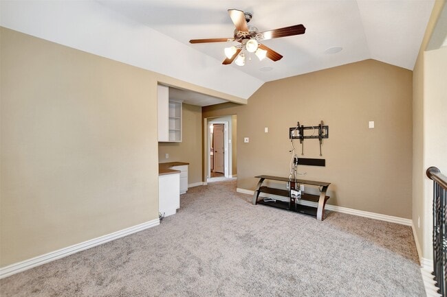 property at 79 W Frontera Cir