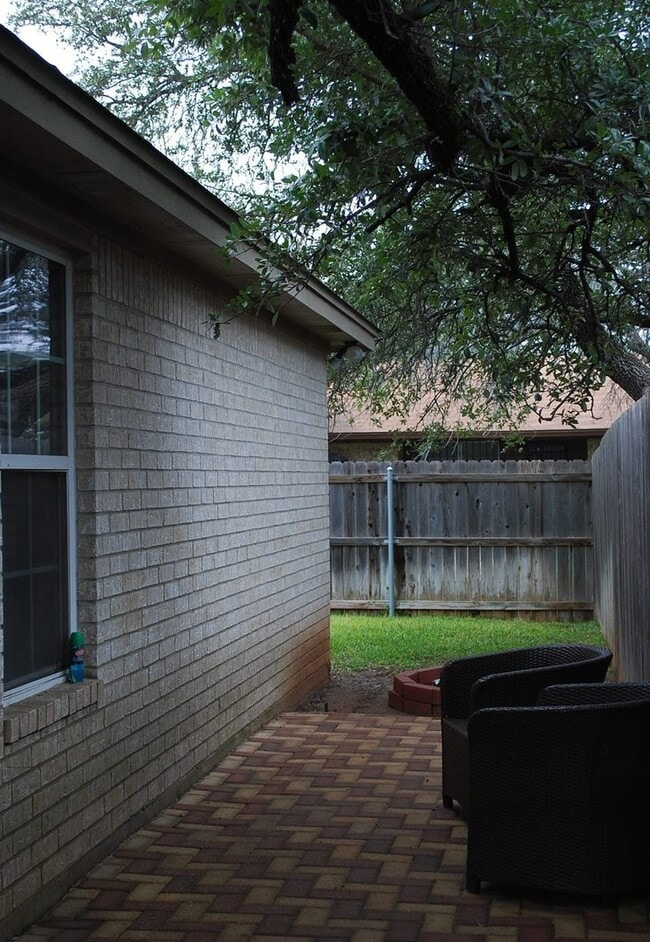 1802 Yuron in Harker Heights, TX - Building Photo - Building Photo