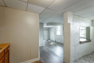 321-325 Pine Ridge Rd in Chattanooga, TN - Building Photo - Building Photo
