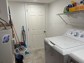 3 S Richards Ave in Ventnor City, NJ - Building Photo - Building Photo