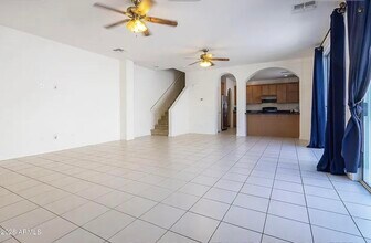 3701 E Hans Dr in Gilbert, AZ - Building Photo - Building Photo