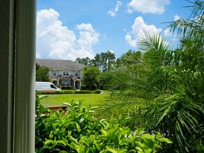 8925 Matriarca Aly in Windermere, FL - Building Photo - Building Photo