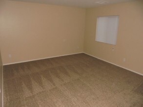 22644 W Pima St in Buckeye, AZ - Building Photo - Building Photo