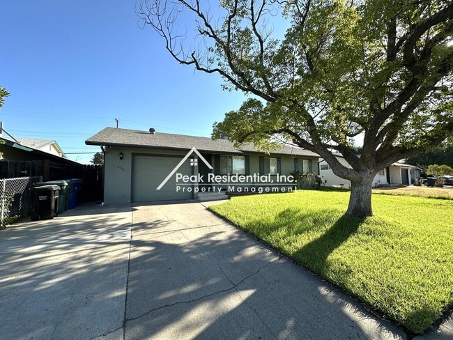 property at 6946 Gillingham Way