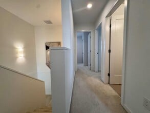 15255 Sitka Dr in Surrey, BC - Building Photo - Building Photo