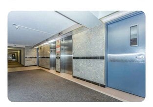 1720 Pembina Hwy in Winnipeg, MB - Building Photo - Building Photo
