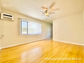 2555 S Sepulveda Blvd in Los Angeles, CA - Building Photo - Building Photo