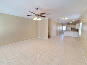 4008 Crescent Dr in Panama City Beach, FL - Building Photo - Building Photo