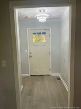 1366 Worstead Dr in Fayetteville, NC - Building Photo - Building Photo