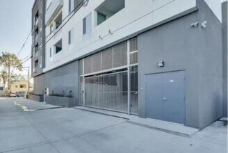 3140 El Cajon Blvd in San Diego, CA - Building Photo - Building Photo