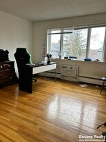 50 Evergreen St, Unit 22 in Boston, MA - Building Photo
