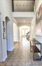 2113 Washington Park Way in Prosper, TX - Building Photo - Building Photo