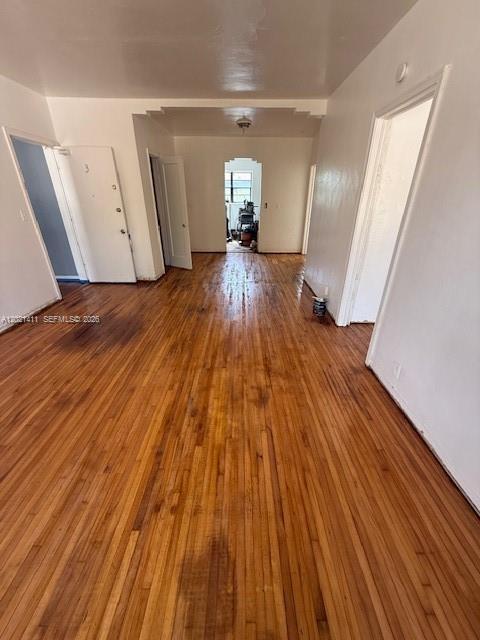 property at 987 Bay Dr