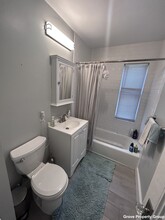5 Douglas St in Boston, MA - Building Photo - Building Photo