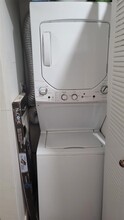 421 SE 10th St in Dania Beach, FL - Building Photo - Building Photo